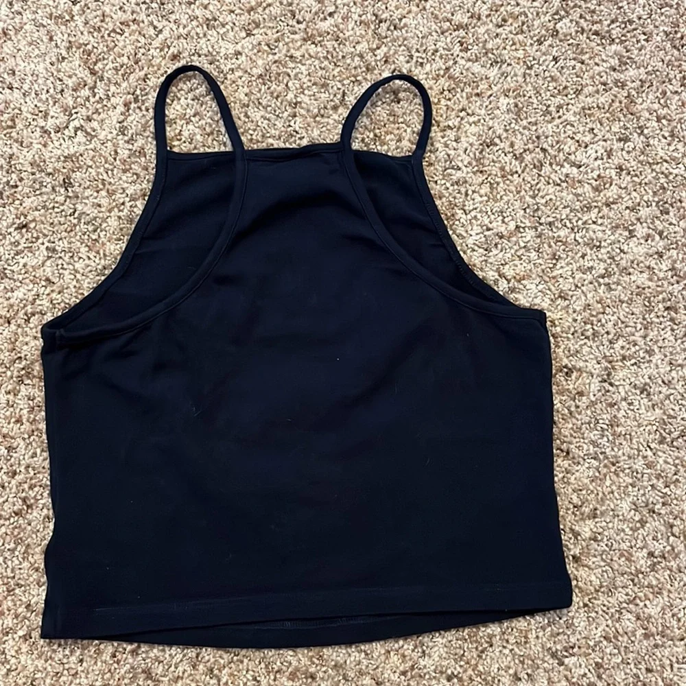 H&M Croptop - Picture 2 of 3